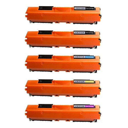 Cartuccia toner per - toner,
