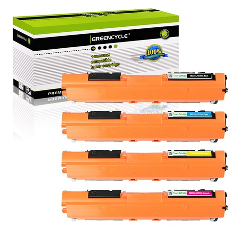 Cartuccia toner colori - cartuccia, a