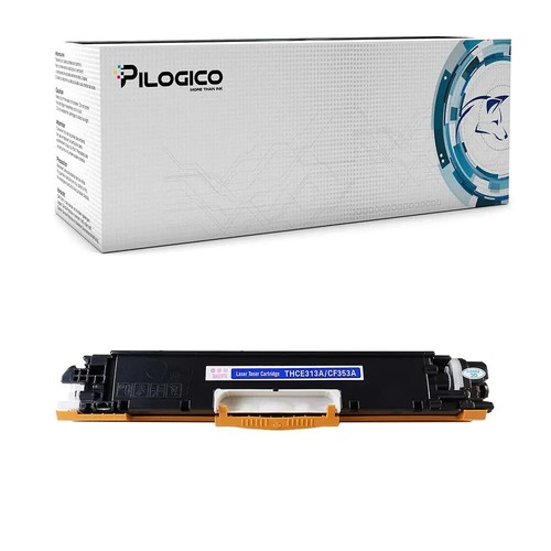 Toner 126a ce313a - toner,
