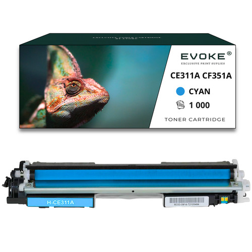 Toner compatibile con - , hp