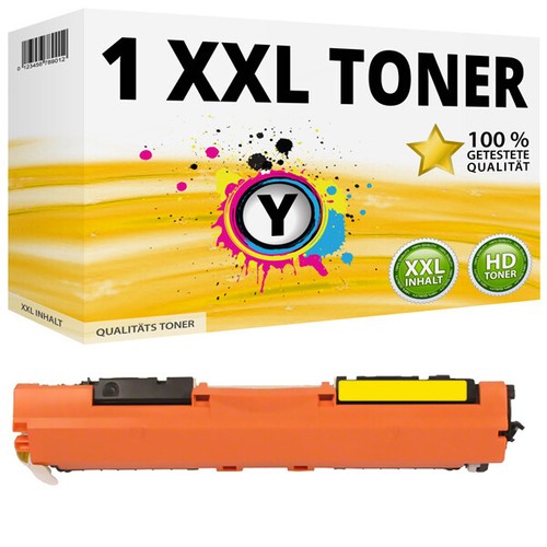 Toner xxl per ce312 color - per,