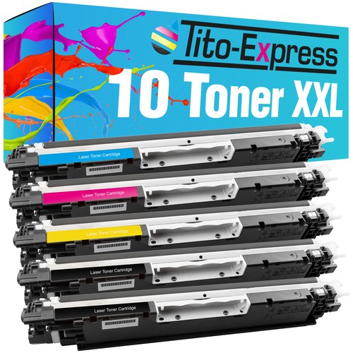 Toner per laserjet pro - toner,