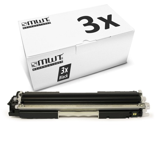 Toner nero compatibile hp - compatibile,