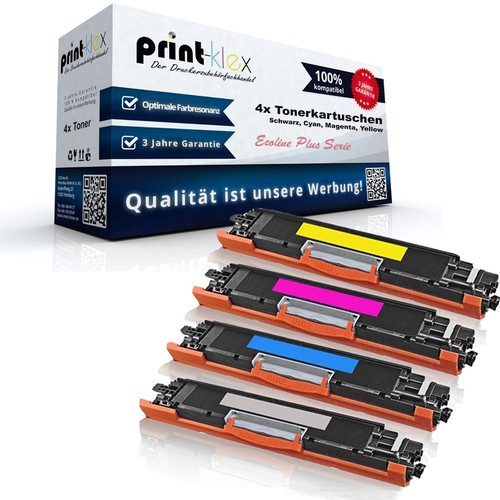 Toner reman per - 4,