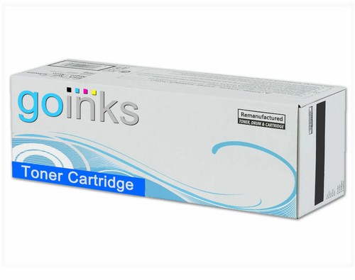 Ciano cartuccia toner per - 1,
