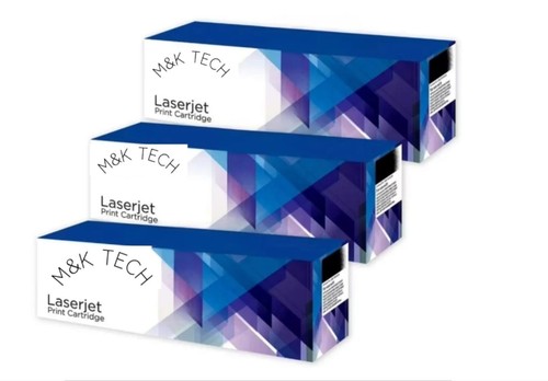 Ce311a cartuccia toner 126a - x4,