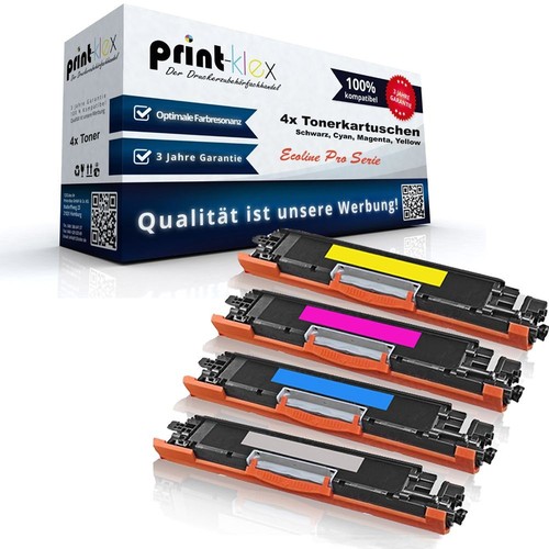 Toner xxxl per hp - xxxl,
