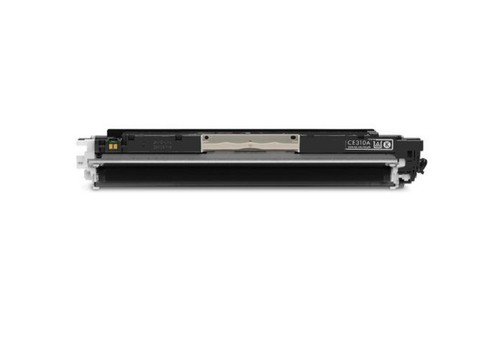 Toner compatibile ce310a - compatibile, hp