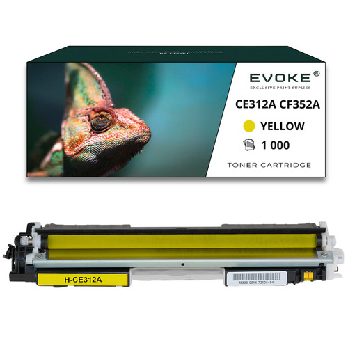 Toner compatibile con - , hp
