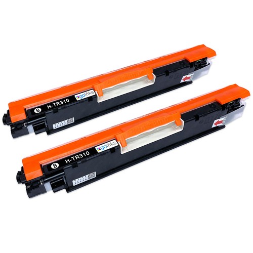 Cartucce toner laser nere - laser,