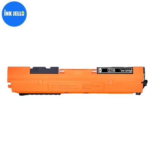 Cartuccia toner nero - per, hp