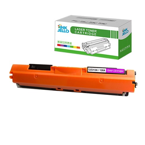 Cartuccia toner magenta - , per