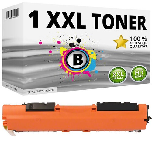Xxl toner per ce310 - xxl,