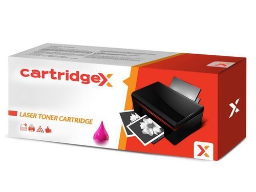 Cartuccia toner magenta per - toner,