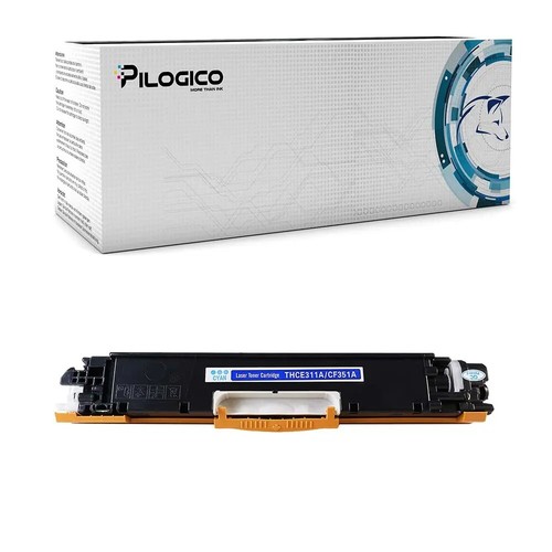 Toner 126a ce311a - toner,
