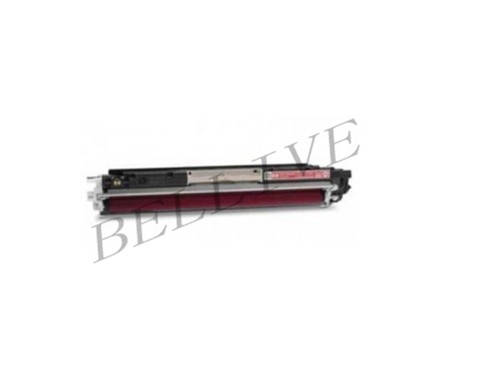 Toner magenta compatibile per - magenta,