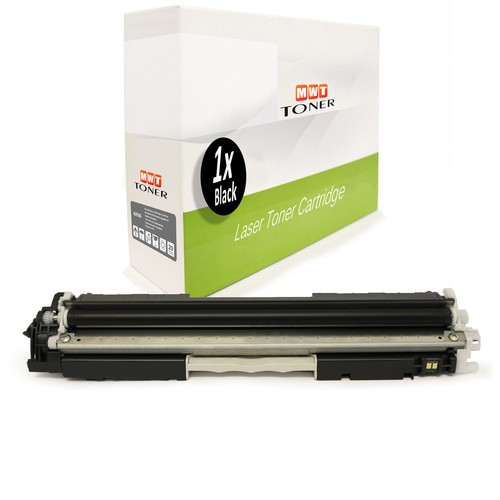 Mwt toner nero - mwt,