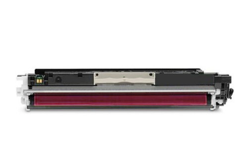 Toner compatibile ce313a - compatibile,