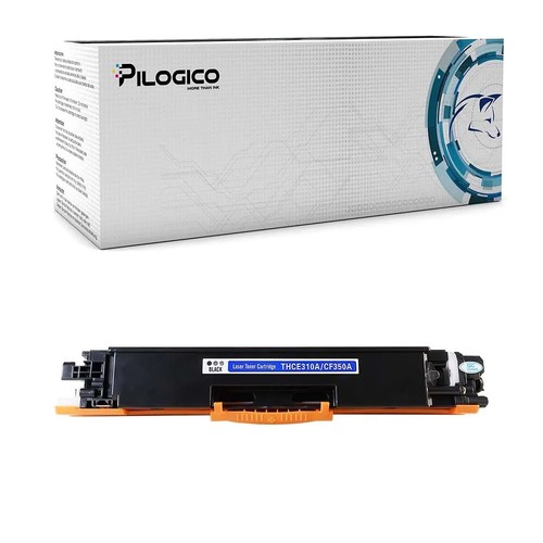 Toner 126a ce310a - 126a, per