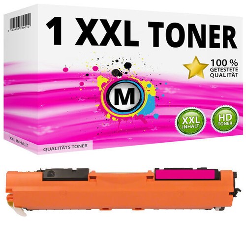 Xxl toner per ce313 color - toner,