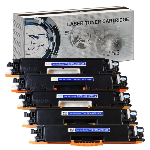 Toner 126a ce310a per - ce310a,
