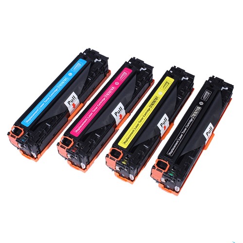 Kit toner compatibile - kit,