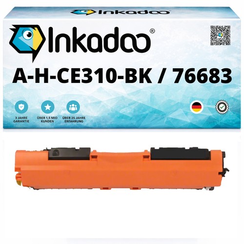 Toner xxl per - toner, color