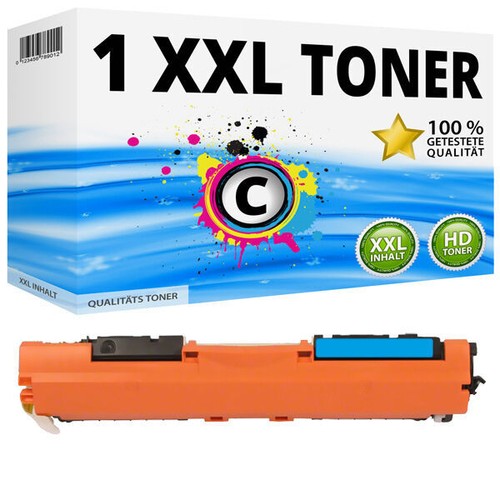 Toner xxl per ce311 - per, color