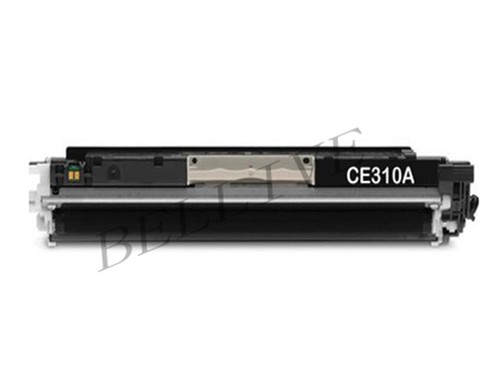 Toner compatibile per - per, hp