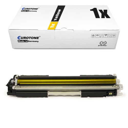Toner compatibile con - compatibile,