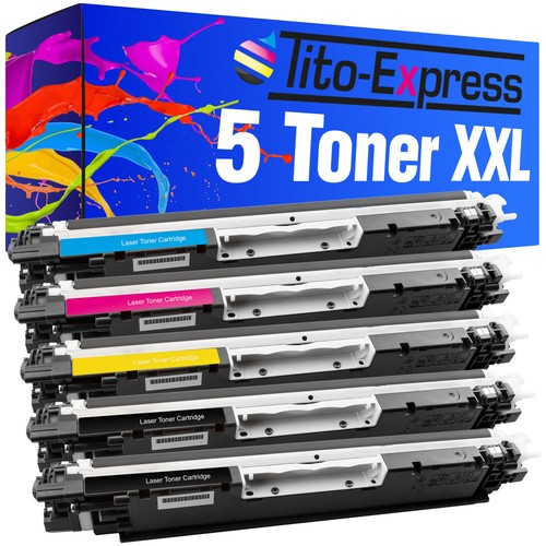 Toner xxl serie platinum per - toner,