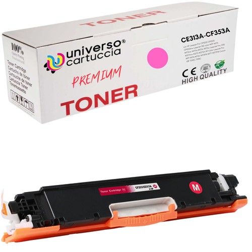 126a 130a toner - 126a,